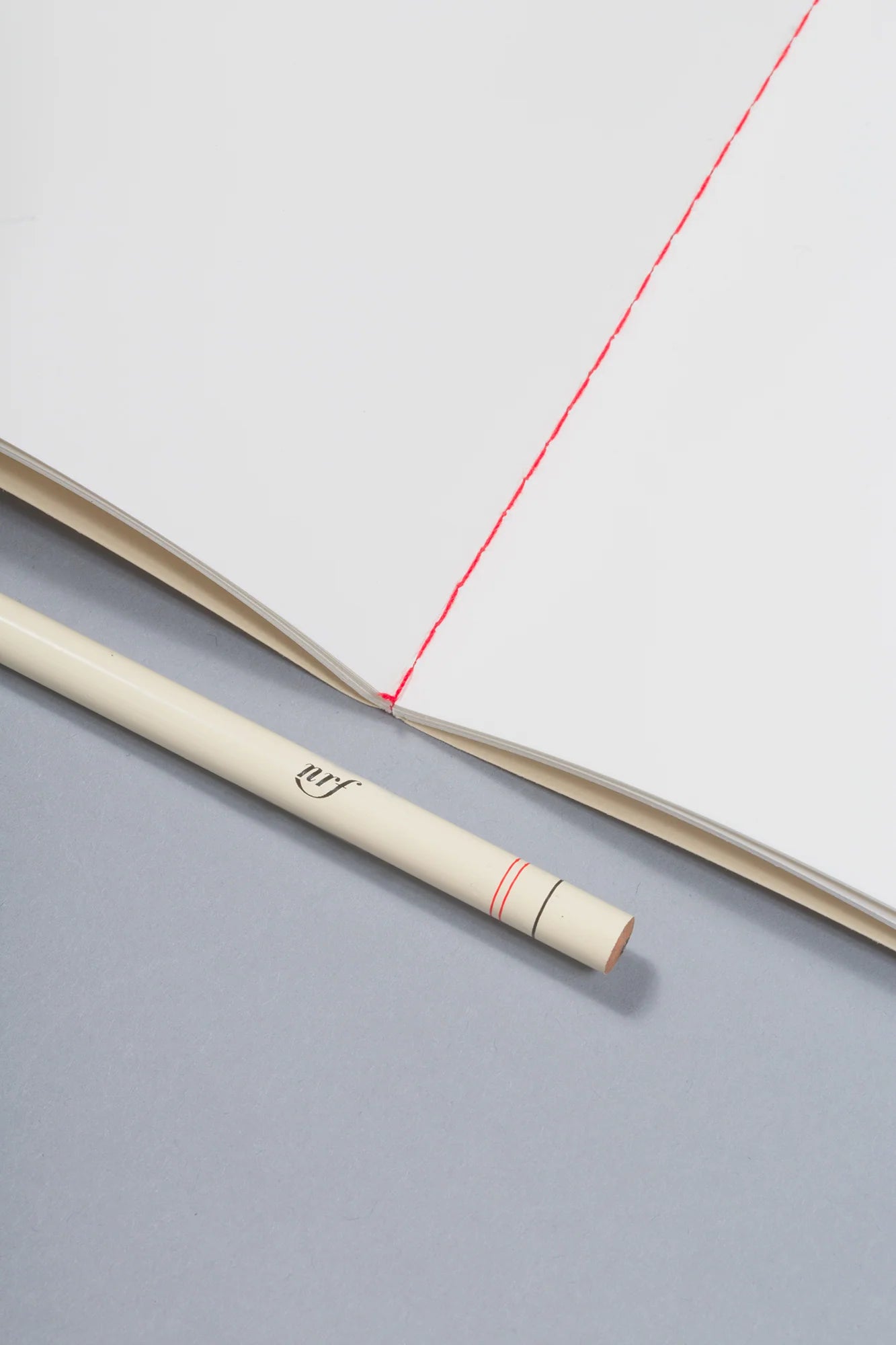 « Voyage au bout de la nuit » (cahier de papeterie)