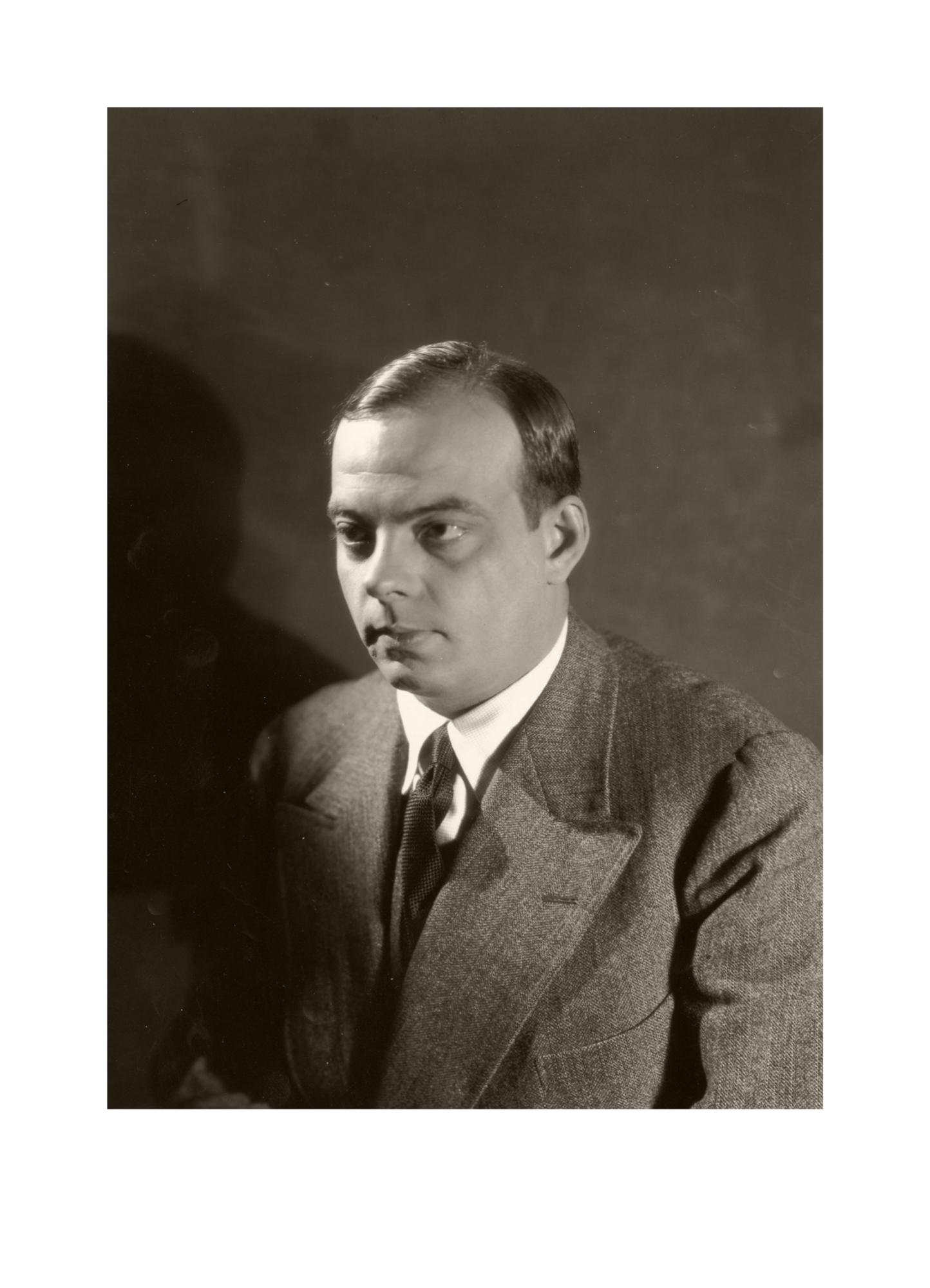 Antoine De Saint Exup ry Galerie Gallimard antoine-de-saint-exup-ry-galerie-gallimard