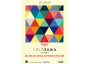 Atelier Colorama : Un fabuleux voyage au pays des couleurs