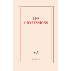« Les confessions »