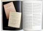 Catalogue de l'exposition « Céline, les manuscrits retrouvés »