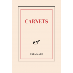 «Carnets»
