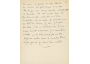 Mort à crédit Le manuscrit retrouvé, Louis-Ferdinand Céline- Fac-similé et transcription