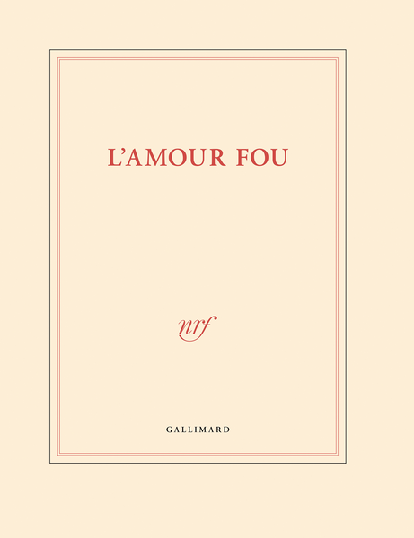 洋書 Andre Leroi-Gourhan / Le fil du temps 洋書 Andre Leroi-Gourhan / Le fil du temps Amazon.com: Le
