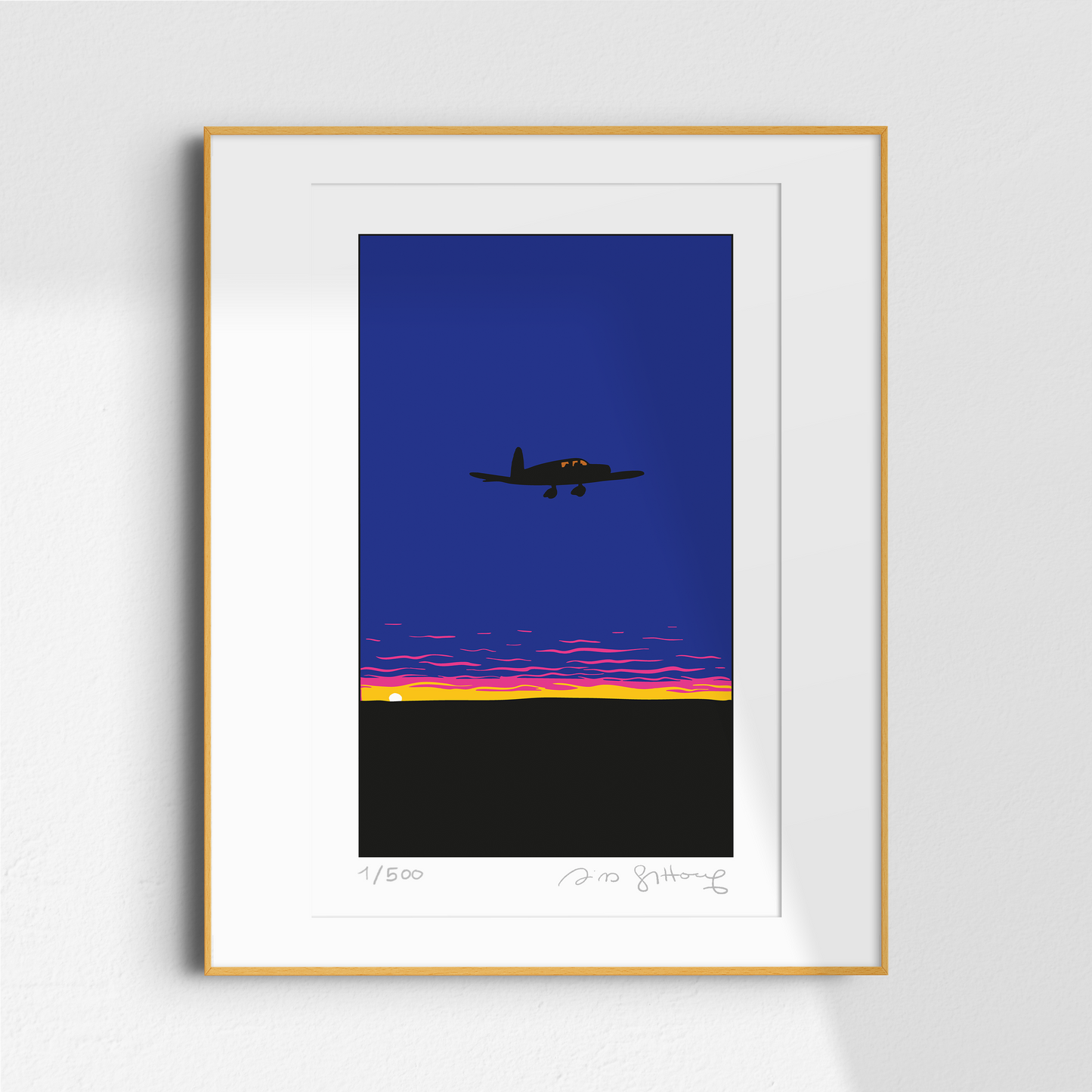 Riad Sattouf, “Paris-Saïgon”