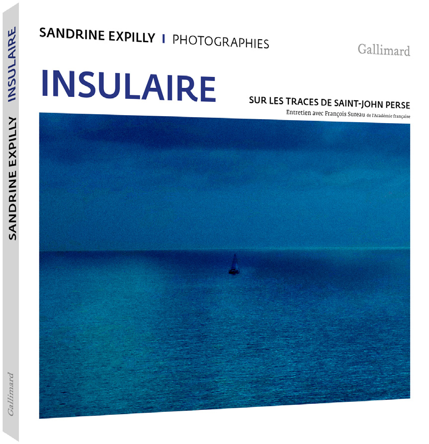 S-%20Expilly%20livre%20Insulaire.jpg